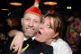 Thumbs/tn_Kroegentocht 299.jpg